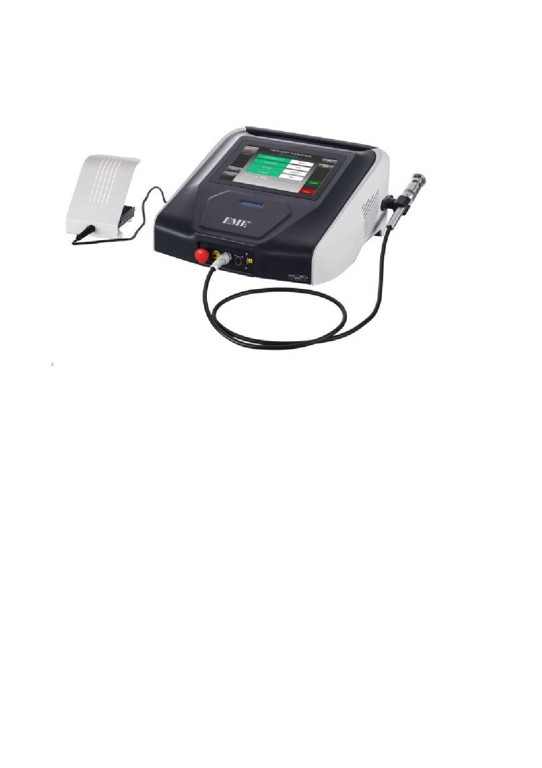 Laser Bipower Lux 14W - immagine 3