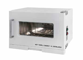 Scaldasalviette 7lt