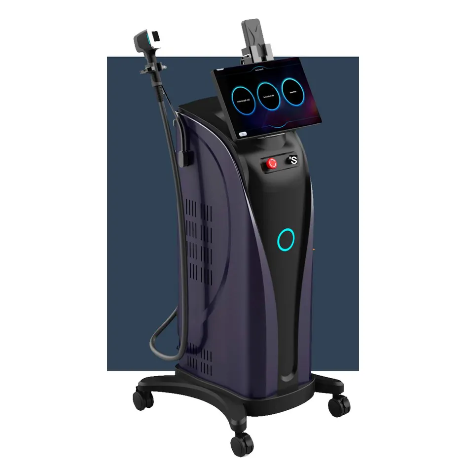 Laser Diodi 1200W Arizona