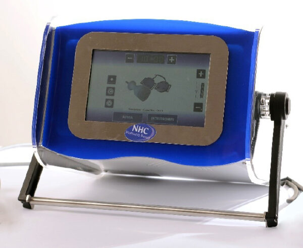 Tecar Osteo Warm 300 - immagine 3