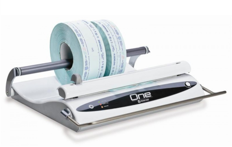 Termosigillatrice One