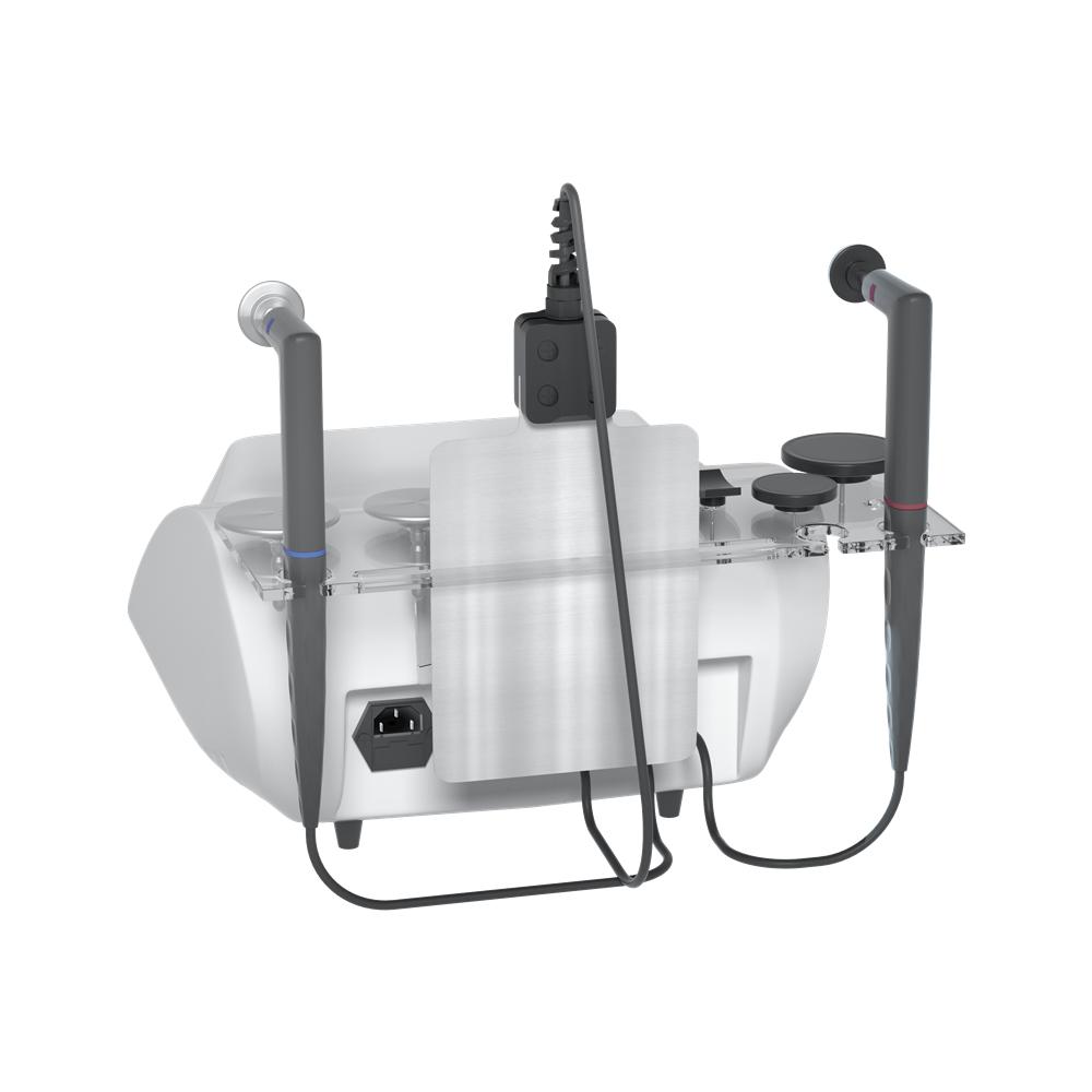 Radiofrequenza RF Beauty Aestetique Warm - immagine 3