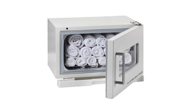 Scaldasalviette 7lt - immagine 3