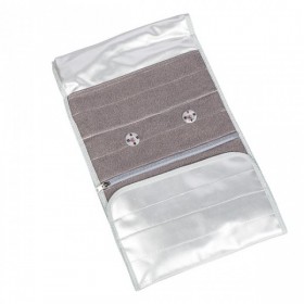Pressoterapia Termo Slim Body Shaper – Excellens 4000 - immagine 4